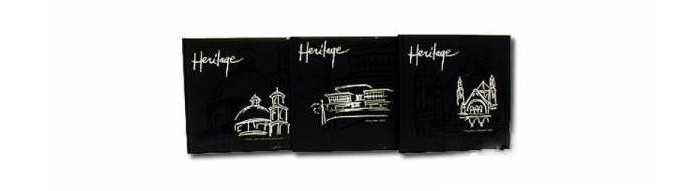 

Veld CO Магнитный фотоальбом Heritage 20 листов в кейсе 32х32 см, Магнитный фотоальбом Heritage 20 листов в кейсе 32х32 см