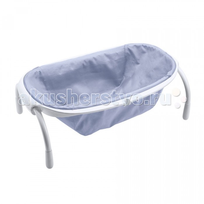 Beaba Детска складна ванночка Compact Bath MineralДетска складна ванночка Compact Bath Mineral Beaba Детска складна ванночка Compact Bath MineralДетска складна ванночка Compact Bath MineralBeaba Детска складна ванночка Compact Bath Mineral Особенности: Подходит от рождени до 12 месцев Нескользща поверхность Компактна в сложенном виде - высота 7 см Нескользщие ножки Вместимость: 30 л Размеры: 73 x 45 x 26 см Уход: протереть влажной губкой Сделано во Франции<br>