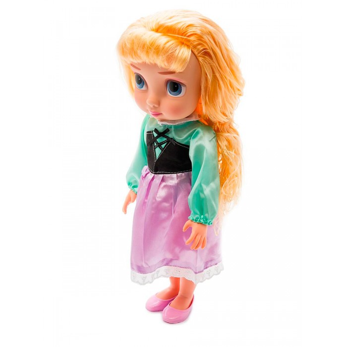 

1 Toy Волшебная сказка Красотка Т58295 40 см, Волшебная сказка Красотка Т58295 40 см