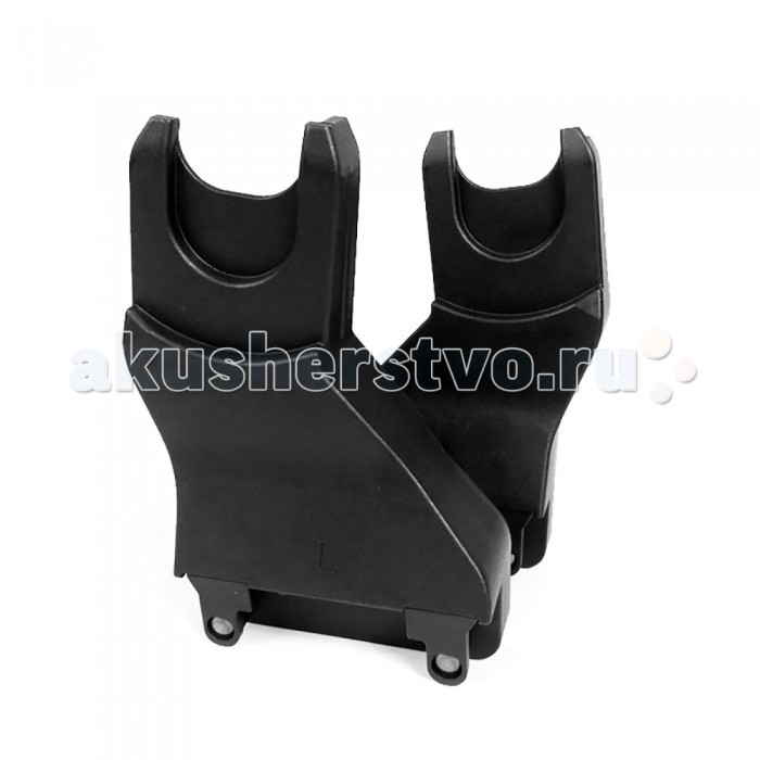 Адаптеры для автокресел Baby Design Maxi Cosi Cabrio Fix к коляскам maxi cosi автокресло cabrio fix
