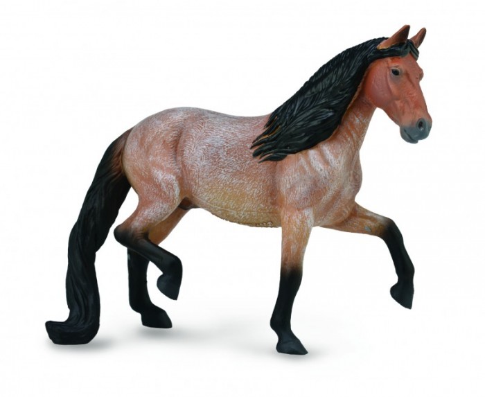 

Collecta Жеребец Мангаларга маршадор XL, Жеребец Мангаларга маршадор XL