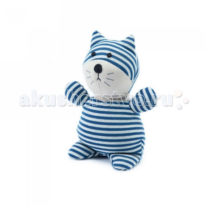 Warmies Socky Dolls Игрушка-грелка Кот КуртисSocky Dolls Игрушка-грелка Кот Куртис Warmies Socky Dolls Игрушка-грелка Кот КуртисSocky Dolls Игрушка-грелка Кот КуртисWarmies Игрушка-грелка Кот Куртис. Вдохновленные любовью к необычным и красочным носкам Socky Dolls летят на крыльях ко всем любителям носков во всем мире. Сделанные на 100% из хлопка, они мягкие, плюшевые, необычные и милые. Банти - она способна на большее, чем обычный кролик. Мы полагаем, она трещит по швам от великих идей. Любящая веселье, экстраверт и просто вне себя от ярости.<br>