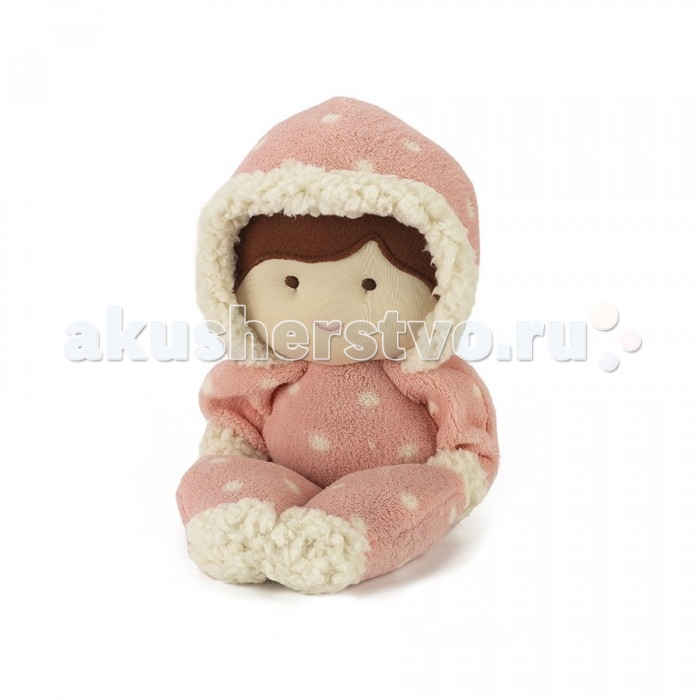 Warmies Craft Dolls Кукла-грелка БеллаCraft Dolls Кукла-грелка Белла Warmies Craft Dolls Кукла-грелка БеллаCraft Dolls Кукла-грелка БеллаWarmies Кукла-грелка Белла. Комбинация традиционных кукол и свч делает этот продукт бесконечно привлекательным для маленьких девочек во всем мире. Идеальный подарок для внучки, дочки, крестника и на детские праздники. Комфорт всегда высоко ценится, а что может быть удобней для ребенка, чем любимая игрушка, приятно согревающая с ароматом французской лаванды перед сном. Каждая кукла целиком разогревается в СВЧ, пахнет приятно французской лавандой. Полезны для любого возраста от 3х лет. Просто разогрейте игрушку в микроволновке в течение 1 минуты и почувствуйте источаемое тепло и релаксирующий запах лаванды.<br>