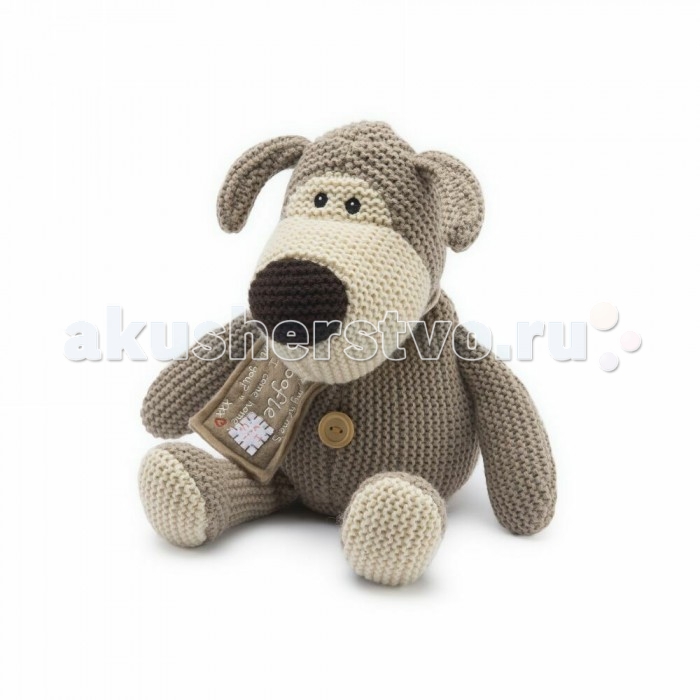 Warmies The Boffle Игрушка-грелка Собачка БуффиThe Boffle Игрушка-грелка Собачка Буффи Warmies The Boffle Игрушка-грелка Собачка БуффиThe Boffle Игрушка-грелка Собачка БуффиWarmies Игрушка-грелка Собачка Буффи. Хорошо известный персонаж в секторе поздравительных открыток собачка Буффи Boofle теперь доступна в виде разогревающейся в СВЧ игрушки и быстро набирает популярность. Прекрасная небольшая мягкая игрушка для детей и романтический подарок среди влюбленных пар. Последние инновации Intelex делают Буффи блестящим ночным теплым компаньоном! Собачка Буффи, похоже, станет бестселлером в этот Новый Год и Рождество.<br>