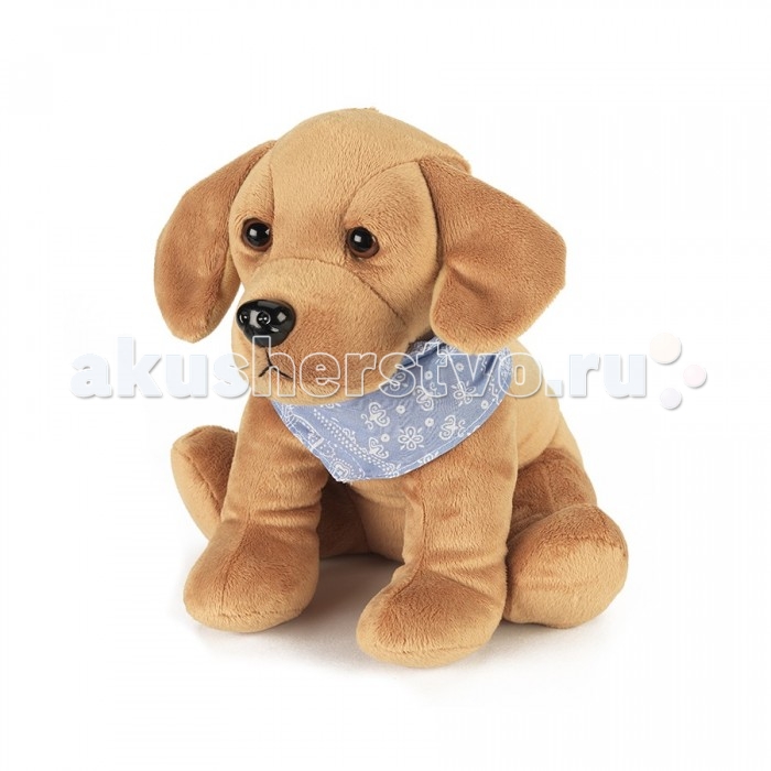 Warmies Cozy Dogs Игрушка-грелка Собачка АльфиCozy Dogs Игрушка-грелка Собачка Альфи Warmies Cozy Dogs Игрушка-грелка Собачка АльфиCozy Dogs Игрушка-грелка Собачка АльфиWarmies Игрушка-грелка Собачка Альфи. Встречайте - Альфи! Милый маленький пес с латинским происхождением из коллекции Warmies Cozy Pets. Очаровательный подарок для ребенка любого возраста или взрослого, кто любит собак! Сделан из высококачественного плюша, мягкий мех и зерна проса внутри подарят нежное успокаивающее тепло на всю ночь. Альфи в комплекте со съемной банданой.<br>