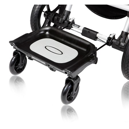 Baby Jogger Подножка для 2-го ребенка