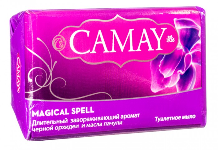 Магия Мыла Интернет Магазин
