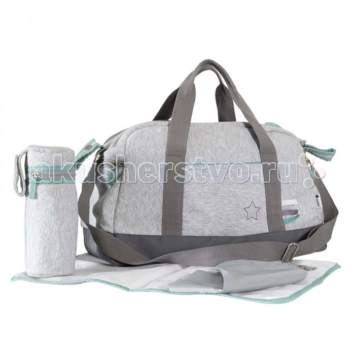 Candide Сумка TravellerСумка Traveller Candide Сумка TravellerСумка TravellerCandide Сумка Traveller Трансформируемый матрас Здоровый сон. Матрас двухсторонний. С одной стороны используется для новорожденных детей до 10кг (плотность 16 кг/м3), а с другой стороны для детей с массой тела более 10 кг. Съемный чехол, Дышащая ткань, которая охлаждает летом и согревает зимой, Состав: микроперфорированная латексная основа, полиуретан Размеры в сложенном виде: 45 х 36 см Размеры в разложенном виде: 90 х 90 см<br>