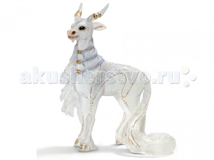 

Schleich Игровая фигурка Эльфы Волшебное существо из Азии