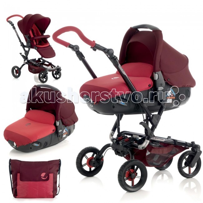 jane epic matrix light