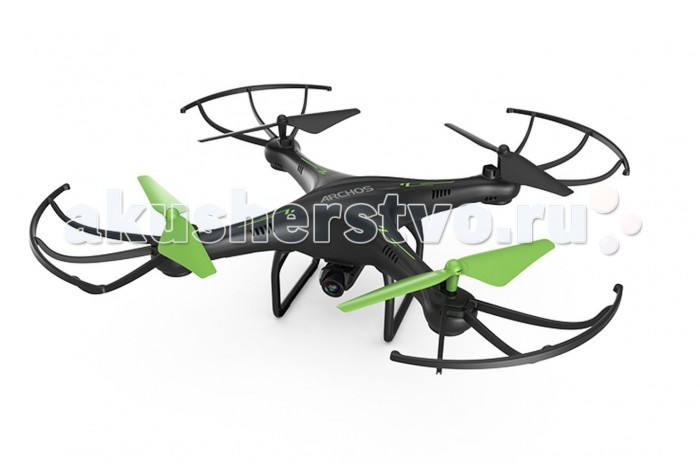 Pilotage Квадрокоптер Phantom FPV edition с камерой электро RTFКвадрокоптер Phantom FPV edition с камерой электро RTF Pilotage Квадрокоптер Phantom FPV edition с камерой электро RTFКвадрокоптер Phantom FPV edition с камерой электро RTFPilotage Квадрокоптер Phantom FPV edition с камерой электро RTF оснащен современной WiFi камерой, имеет множество полезных функций и возможностей, и великолепно подходит для пилотов, которые хотят освоить увлекательный мир полетов по FPV. Данный квадрокоптер не требует лицензии для полетов. На квадрокоптере установлена WiFi камера, с помощью которой можно делать удивительные фотографии и видео с высоты птичьего полета. Данная камера обеспечивает трансляцию изображения в режиме реального времени, что позволяет оператору воспринимать полет, как-будто он находится в кабине кадрокоптера. Все, что видит объектив камеры транслируется на экран вашего смартфона, который можно закрепить на кронштейне пульта управления. Соответствующее бесплатное приложение для iOS и Android позволяет поделиться отснятыми кадрами с друзьями или использовать смартфон в качестве пульта управления. Разрешение камеры 640 х 480 пикселей, фотографии сохраняются в виде файлов JPG, а видео в виде AVI-файлов. Размеры квадрокоптера 36 x 35,6 x 10,8 см, а взлетный вес всего 130 граммов. LiPo аккумулятор, емкостью 500 мАч обеспечивает продолжительность полета в течение 7-8 минут. Дальность трансляции видео до 40 метров, а радиус действия управления достигает 100 метров. Модель имеет отличные летные характеристики, а благодаря обилию полезных функций, идеально подходит для начинающих FPV пилотов.<br>