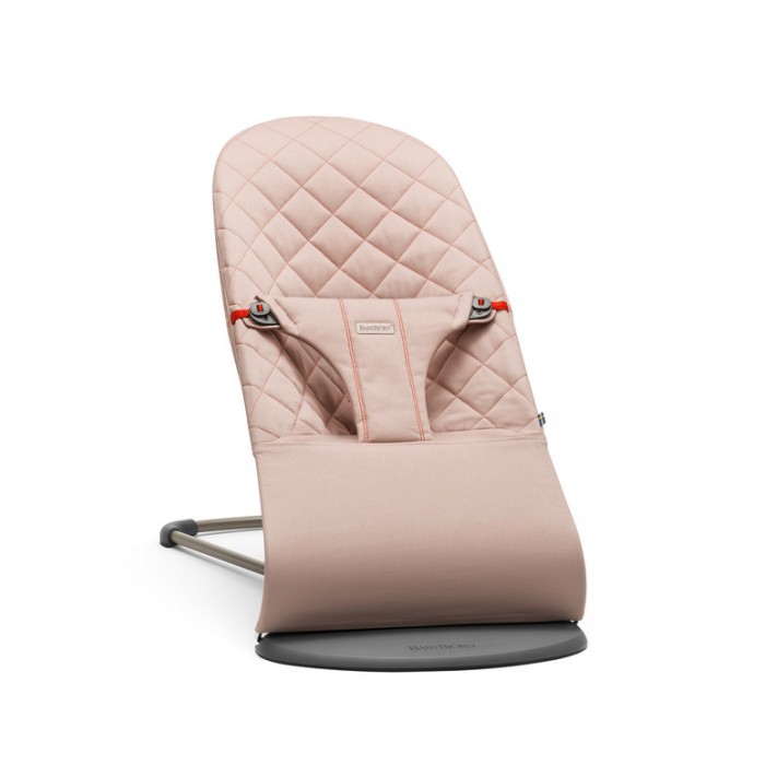 babybjorn balance soft vs bliss