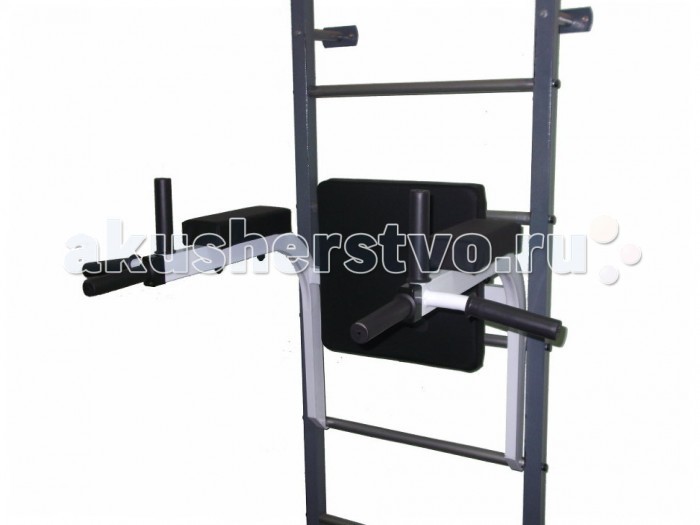 

Пионер Навес для пресса