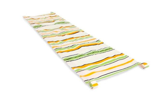 Ранний старт Массажная дорожка