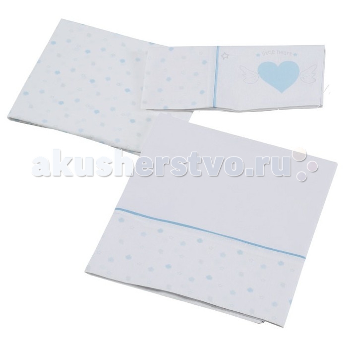 Постельное белье Micuna Angie 120х60 см (3 предмета)Angie 120х60 см (3 предмета) Постельное белье Micuna Angie 120х60 см (3 предмета)Angie 120х60 см (3 предмета)Micuna Angie комплект белья 120х60 см (3 предмета) создана из натурального хлопка самой тонкой выделки. Особенности: комплект сменного белья для кроватки 120х60 см состав: 100% хлопок в комплект входят наволочка, простынь-покрывало, простынь на резинке.<br>