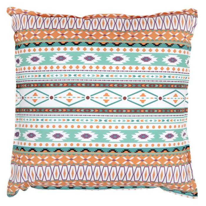 VamVigvam Подушка Aztec 40х40