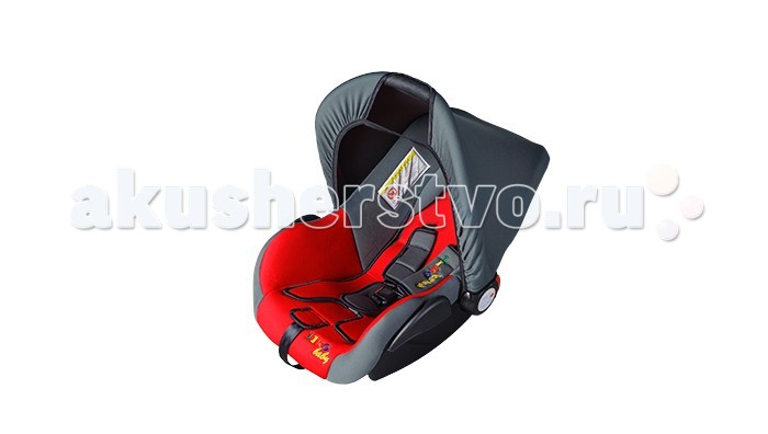Группа 0-0+ (от 0 до 13 кг) Liko Baby LB 321 Группа 0-0+ (от 0 до 13 кг) Liko Baby LB 321