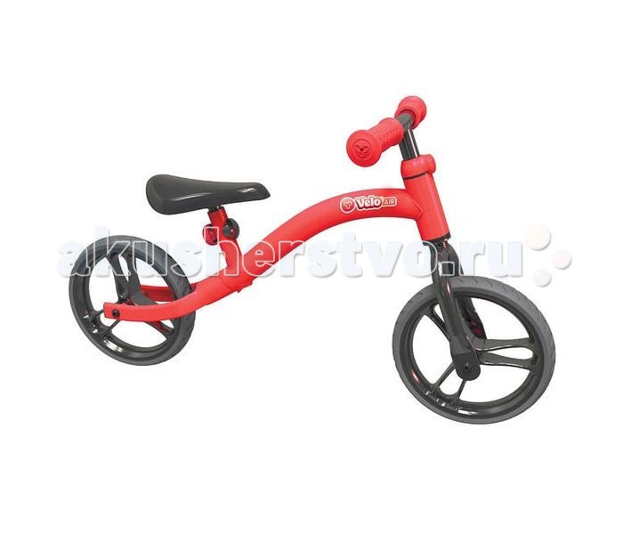 

Беговел Yvolution Velo Air, Velo Air
