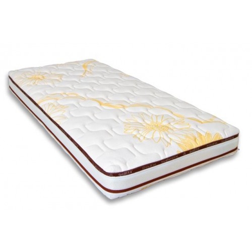 Матрас Simam Camillo 125x65Camillo 125x65 Матрас Simam Camillo 125x65Camillo 125x65Основные характеристики матраса Camillo-memory: не пружинный запоминает форму тела ребенка, ромашковая пропитка для успокаивающего воздействия на малыша съемный чехол двухсторонний Размеры: 125 см. Х 65 см<br>