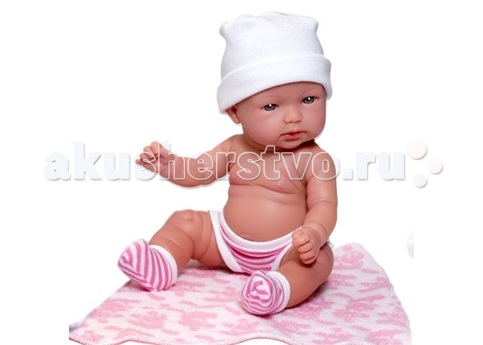 

Vestida de Azul Оливия в памперсах серия soft touch, Оливия в памперсах серия soft touch