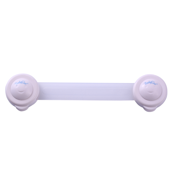 Блокирующие устройства BabyOno Универсальная защита ящиков (2 шт.) babyono защита для шкафчиков 2 шт