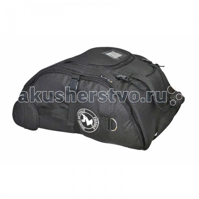 

Larktale Сумка для коляски Coast Pram Travel Bag