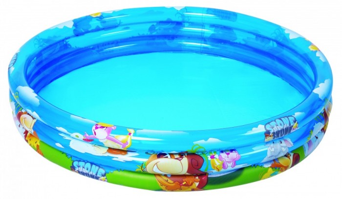 

Бассейн Jilong надувной Aquarium 185х50 см, надувной Aquarium 185х50 см