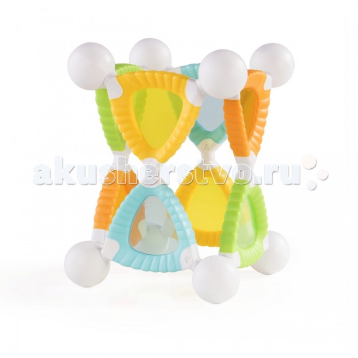 guidecraft grippies builders