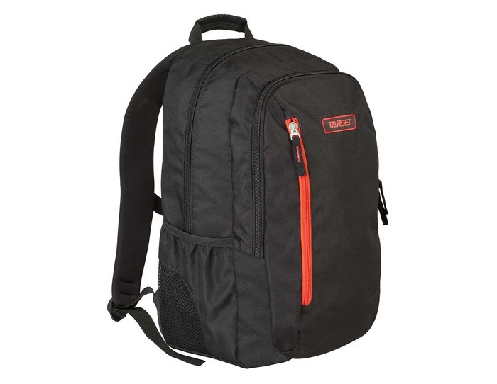 

Target Collection Рюкзак Carbon-2, Рюкзак Carbon-2