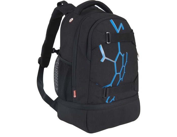 

Target Collection Рюкзак Exo Sky-2, Рюкзак Exo Sky-2