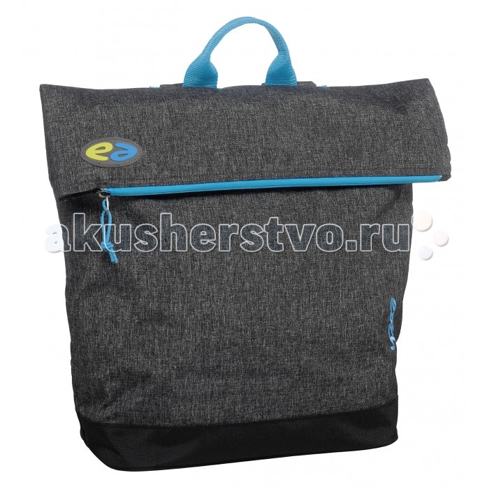 Thorka Рюкзак Yzea Courier РокРюкзак Yzea Courier Рок Thorka Рюкзак Yzea Courier РокРюкзак Yzea Courier РокThorka Рюкзак Yzea Курьер Рок имеет одно основное отделение. В удобном органайзере мелкие вещи всегда под рукой, съемный карабин. Фиксированная короткая ручка обеспечивает удобный перенос рюкзака не только на спине. Размер 31х27х17 см Вес 400 г Объем 20 л<br>
