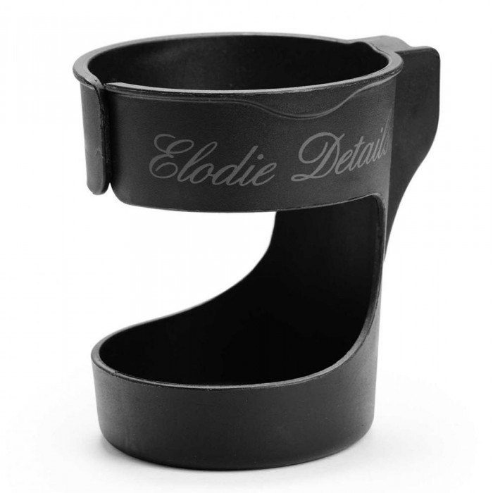 

Elodie Details Подстаканник для коляски, Подстаканник для коляски