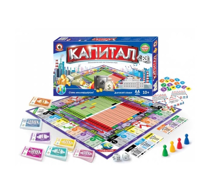 играть игры про экономические играть игры про экономические