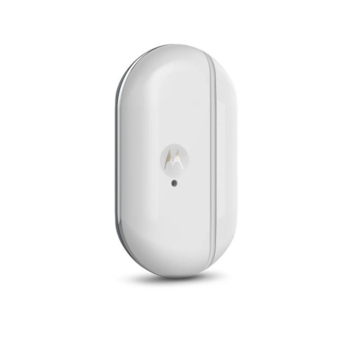 

Motorola Cигнальный Wi-fi датчик MBP81SN, Cигнальный Wi-fi датчик MBP81SN