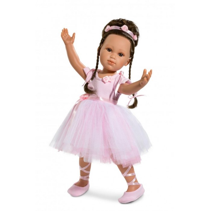 Кукла Лоренс Купить В Интернет Магазине