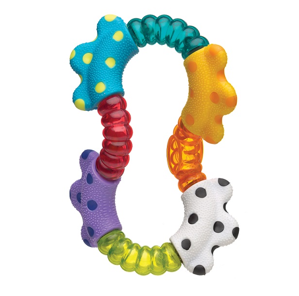 Погремушки Playgro 0183192 погремушки playgro игрушка погремушка тигр