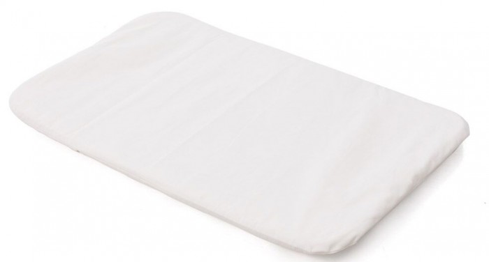 фото Lool простыня на резинке fitted sheet