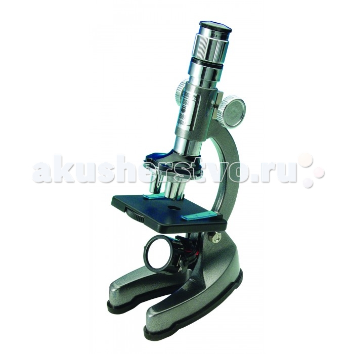 

Edu-Toys Микроскоп 100х900