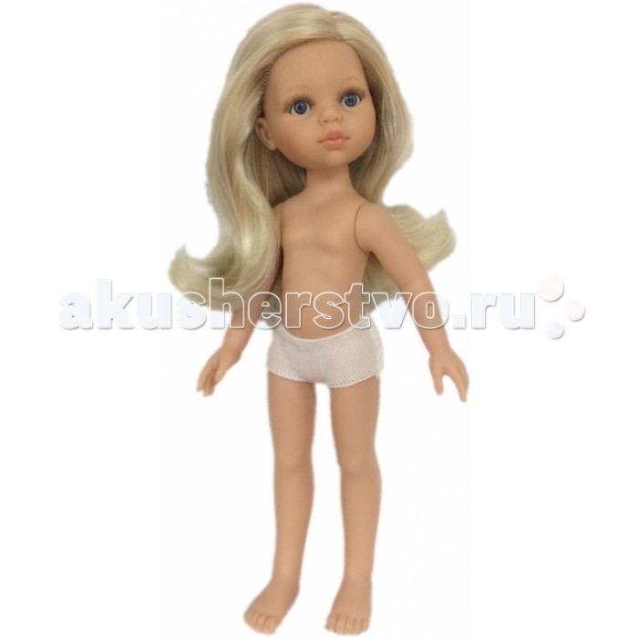 IMC toys Кукла Cry Babies Magic Tears серии Golden Edition