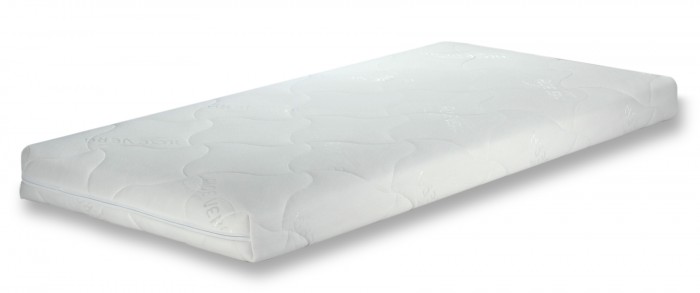 

Матрас Everflo Triplex EV-14 120х60х8 см, Triplex EV-14 120х60х8 см