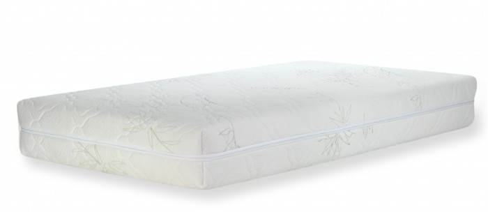 Матрас Everflo Luxe Eucalyptus EV-12 120х60х14 смLuxe Eucalyptus EV-12 120х60х14 см Матрас Everflo Luxe Eucalyptus EV-12 120х60х14 смLuxe Eucalyptus EV-12 120х60х14 смМатрас Everflo Luxe Eucalyptus EV-12 120х60х14 см чехол трикотаж Bamboo стеганый, молния с трех сторон. Особенности: беспружинный Eucalyptus Латекс - 10 мм Холлкон-эвкалипт - 120 мм Сизаль - 10 мм Размеры: 120 х 60 х 14 см<br>
