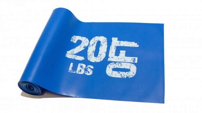 

Original FitTools Лента латексная 183х15х0.06 см, Лента латексная 183х15х0.06 см