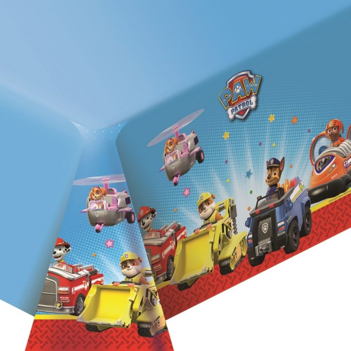 Ящики для игрушек Щенячий патруль (Paw Patrol) Комод плетёный Ящики для игрушек Щенячий патруль (Paw Patrol) Комод плетёный