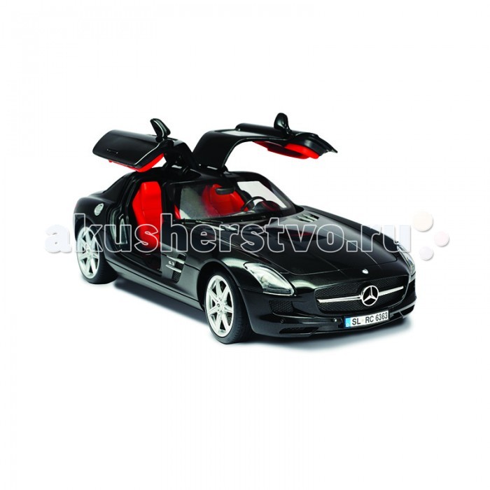 Silverlit Машина с управлением от iPhone/iPad/iPod через Bluetooth Mercedes-Benz 1:16Машина с управлением от iPhone/iPad/iPod через Bluetooth Mercedes-Benz 1:16 Silverlit Машина с управлением от iPhone/iPad/iPod через Bluetooth Mercedes-Benz 1:16Машина с управлением от iPhone/iPad/iPod через Bluetooth Mercedes-Benz 1:16Машина с управлением от iPhone/iPad/iPod через Bluetooth Mercedes-Benz 1:16 с колонкой. Управление осуществляется с iPhone , iPad или iPod через Bluetooth. Программа синхронизируется с вашим iTunes. Нажмите на кнопку - у машины откроются двери вверх. Выберите песню из вашего плэйлиста и она начнет играть из динамика в машине. Настраиваемая светомузыка и движение машины. 2 вида управления: 1) сенсорные рычаги упраления 2) режим Киннект (наклоните гаджет вперед - игрушка поедет/полетит вперед, наклоните направо - игрушка повернет направо)<br>