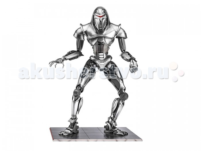 

Конструктор Revell Миниатюра Cylon Centurion