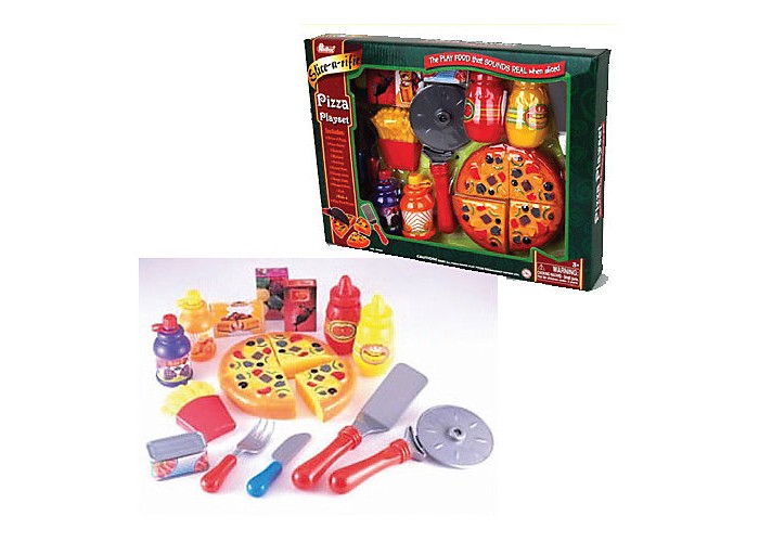 Красная Игра Магазин Москва