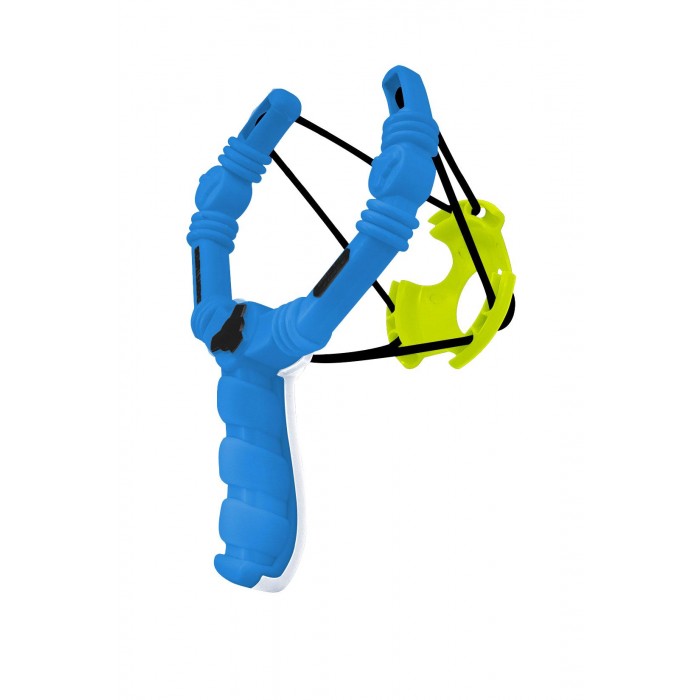

Wham-O Снежная Рогатка Snow Slingshot, Снежная Рогатка Snow Slingshot