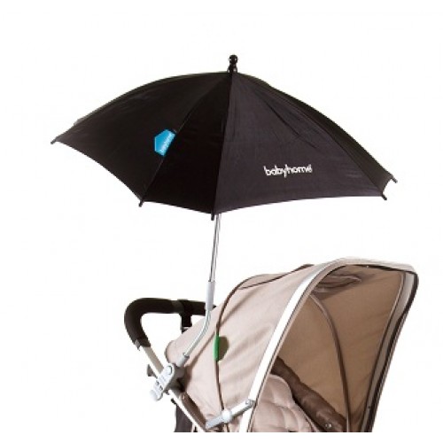 Зонты для колясок Babyhome Emotion, Зонты для колясок - артикул:43826 Зонты для колясок Babyhome Emotion, Зонты для колясок - артикул:43826