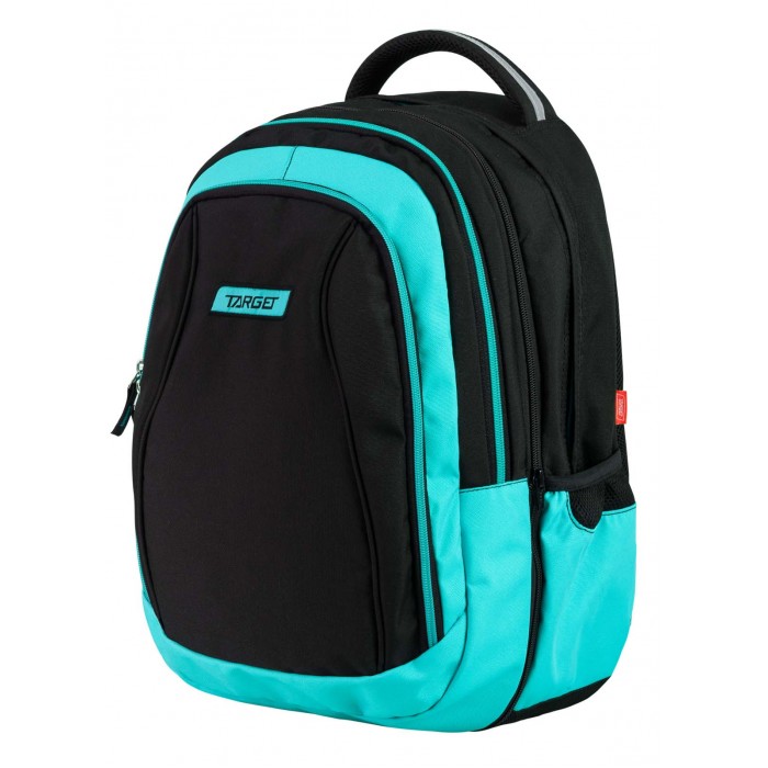 

Target Collection Рюкзак Blue cosmo 2 в 1, Рюкзак Blue cosmo 2 в 1