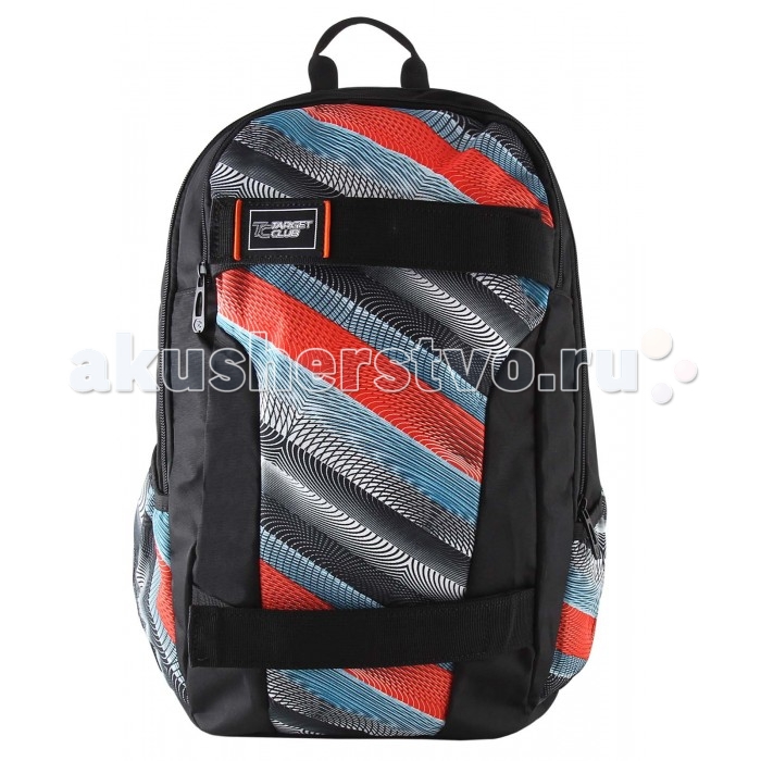 

Target Collection Onil 2, Onil 2